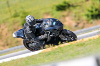 15-to-17th-july-2013;Brno;event-digital-images;motorbikes;no-limits;peter-wileman-photography;trackday;trackday-digital-images